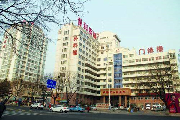 醫院樓宇自動化系統的設計理念與目標！