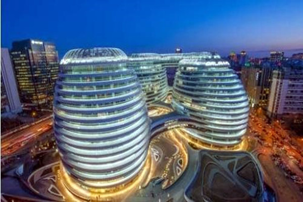 樓宇自控系統建設應提前協調設計流程！