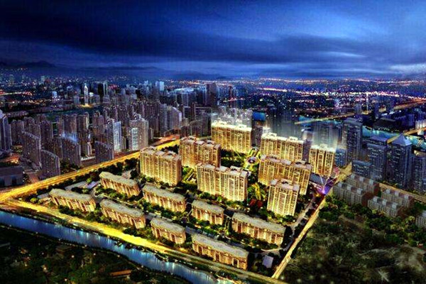 樓宇自控系統集成電子技術應用的現實意義！