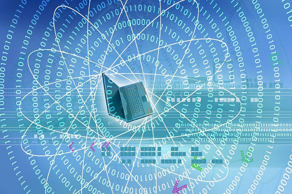 樓宇智能化系統對網絡通信技術的應用體現在哪些方面？