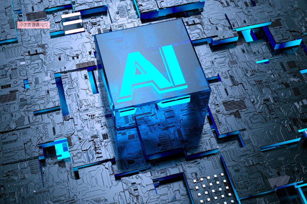 樓宇自動化系統的質量管理指什么？(圖1)