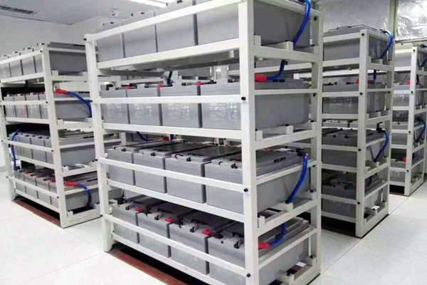 關于樓宇智能化系統的供電，你有多少了解呢？(圖1)