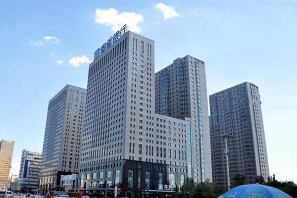 樓宇智能化工程第三方檢測五大步驟！(圖1)