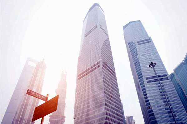 樓宇自動化系統具有超強的控制能力！(圖1)
