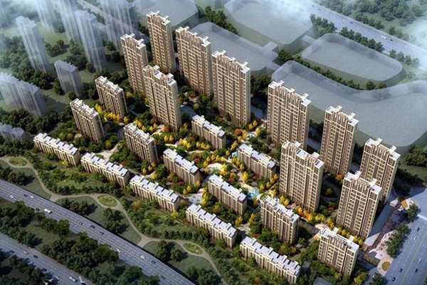 樓宇控制工程的質量靠什么保證？(圖1)