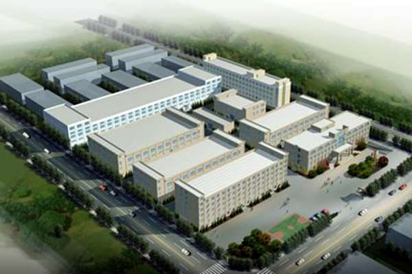 樓宇自控系統實訓基地建設的必要性！(圖1)