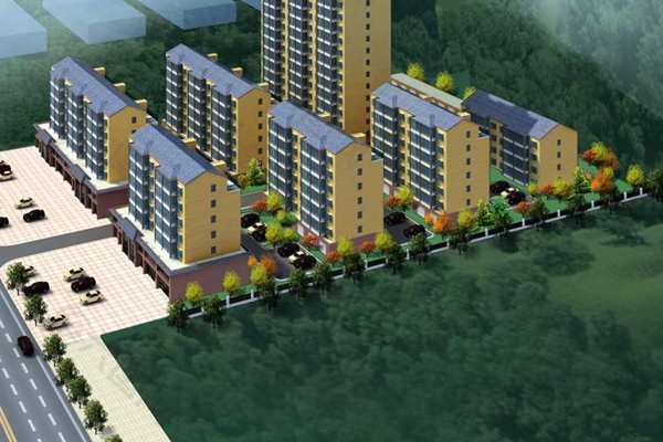 建立樓宇控制系統管理制度！(圖1)