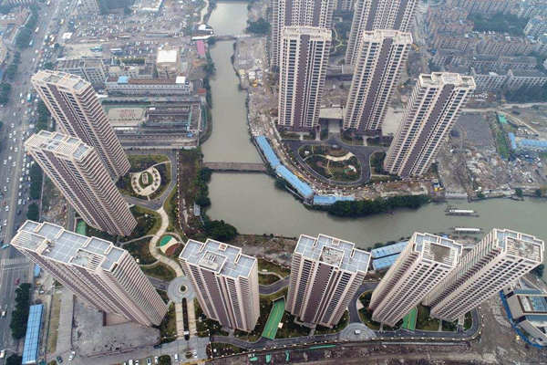 樓宇自動化系統包括哪些內容？(圖1)
