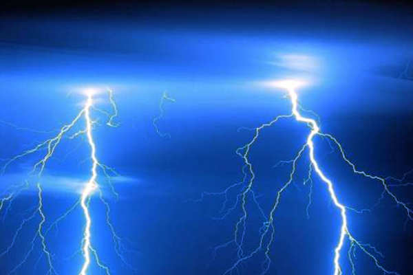 樓宇智能化系統電氣接地保護的部署！(圖1)