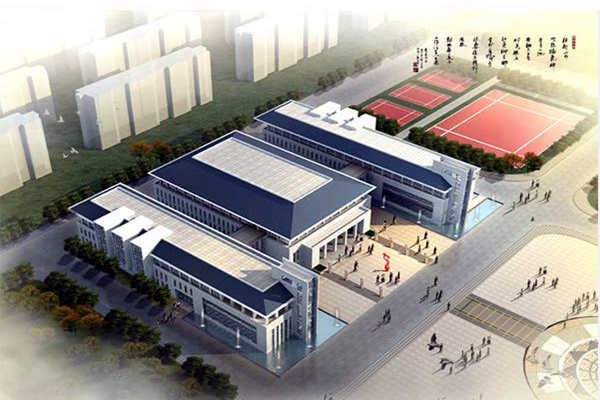 如何穩定可靠地運行樓宇自控系統？(圖1)