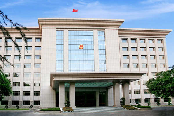 樓宇自控系統7點特性你真的了解嗎？(圖1)