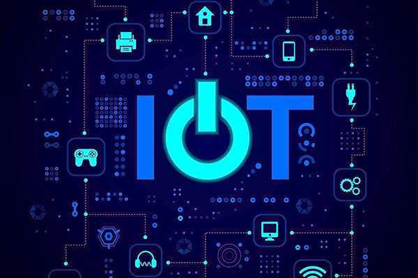 智能樓宇IoT安全性的增強策略！(圖1)