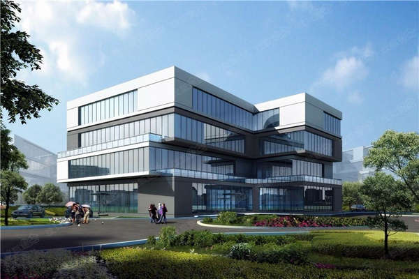 樓宇自控建設對于項目經理和項目組織有什么要求？(圖1)
