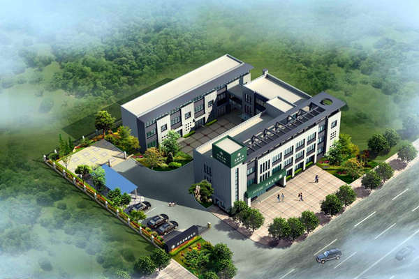 樓宇自控工程一級標準對于企業資信有哪些要求？(圖1)