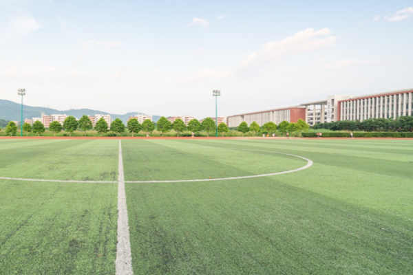什么是智慧校園？智慧校園發展內涵是？(圖1)